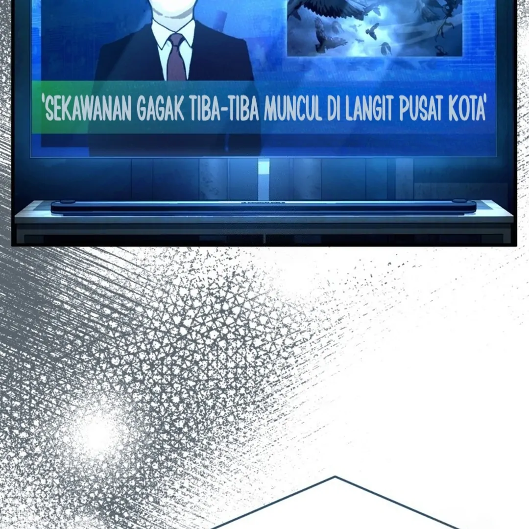 Halaman 153