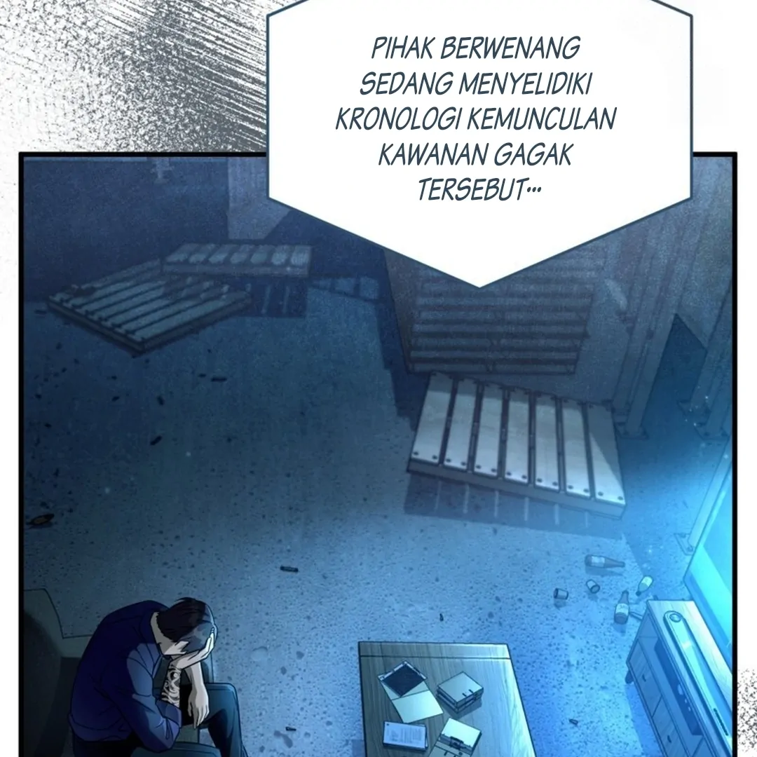 Halaman 154