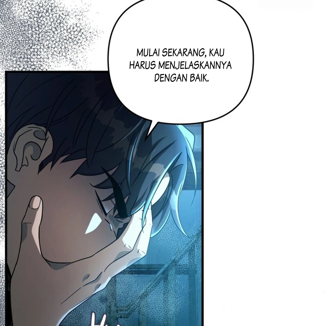 Halaman 156
