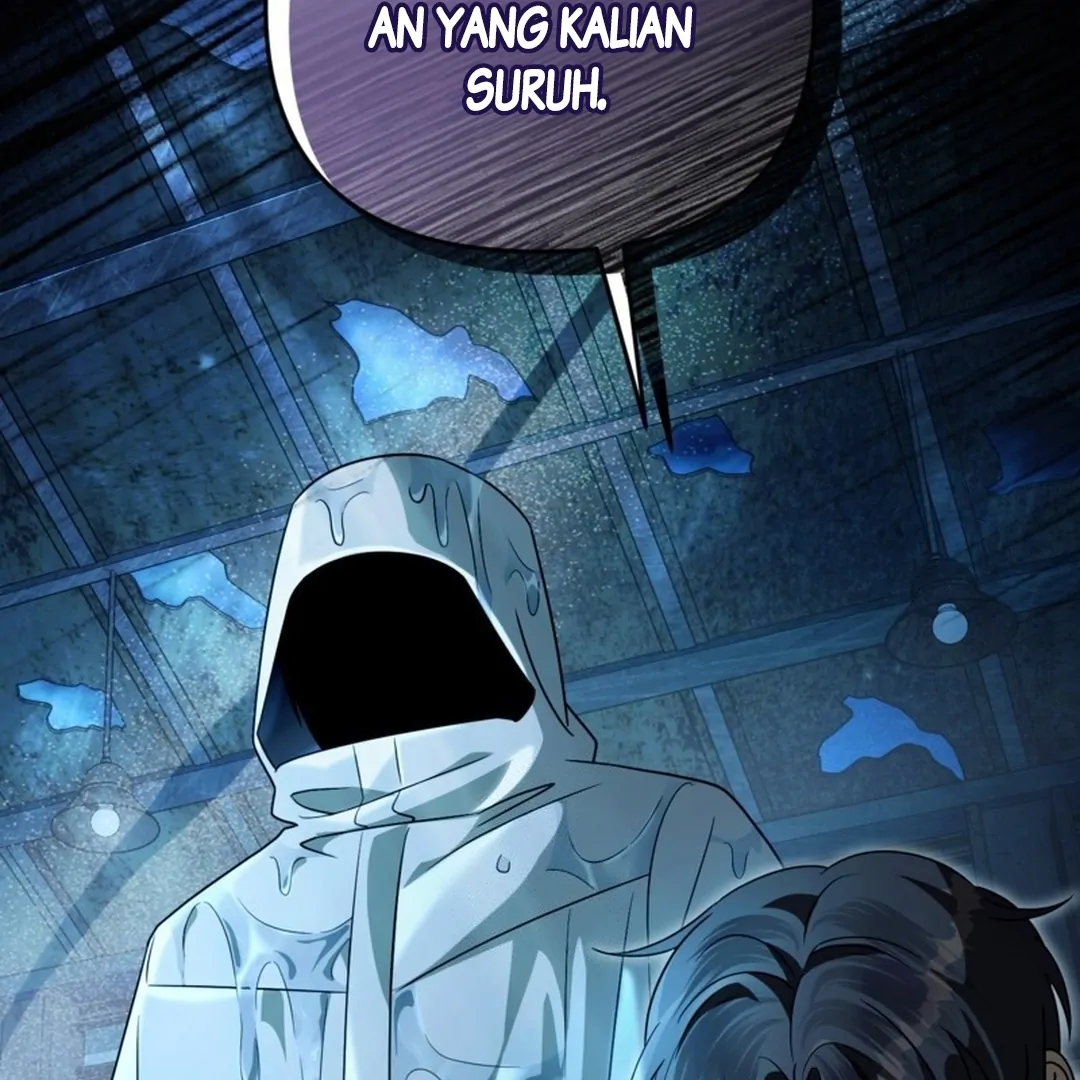 Halaman 160