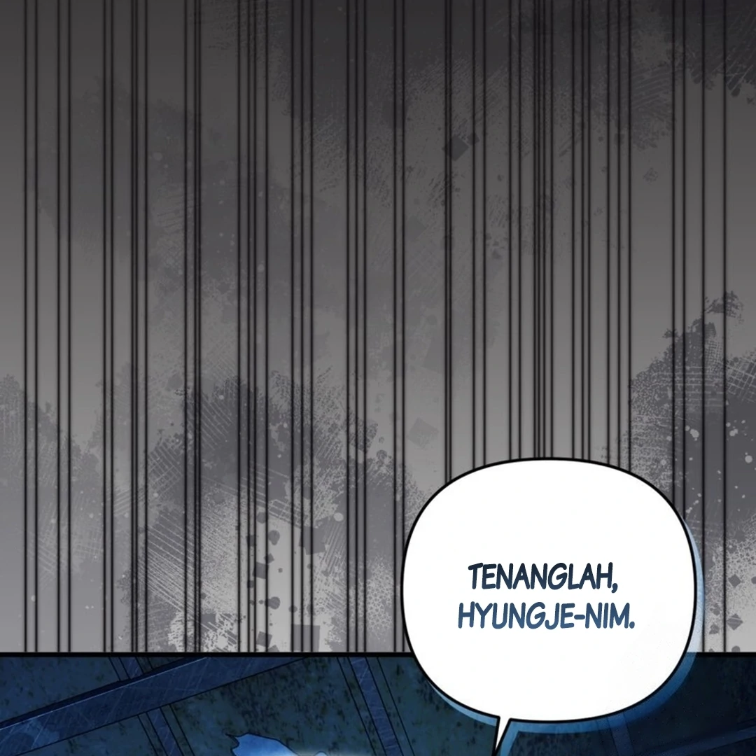 Halaman 163