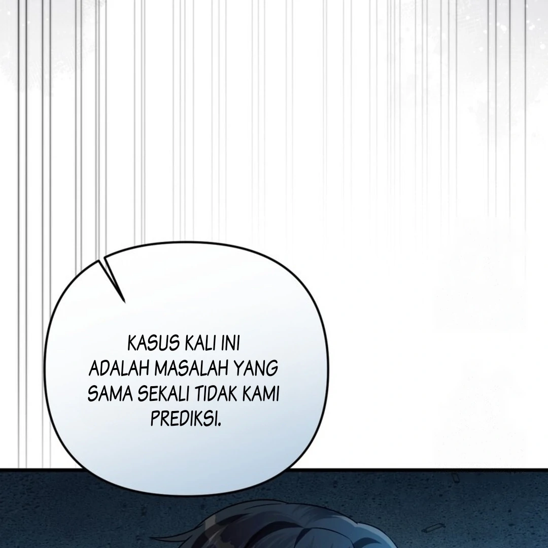 Halaman 165