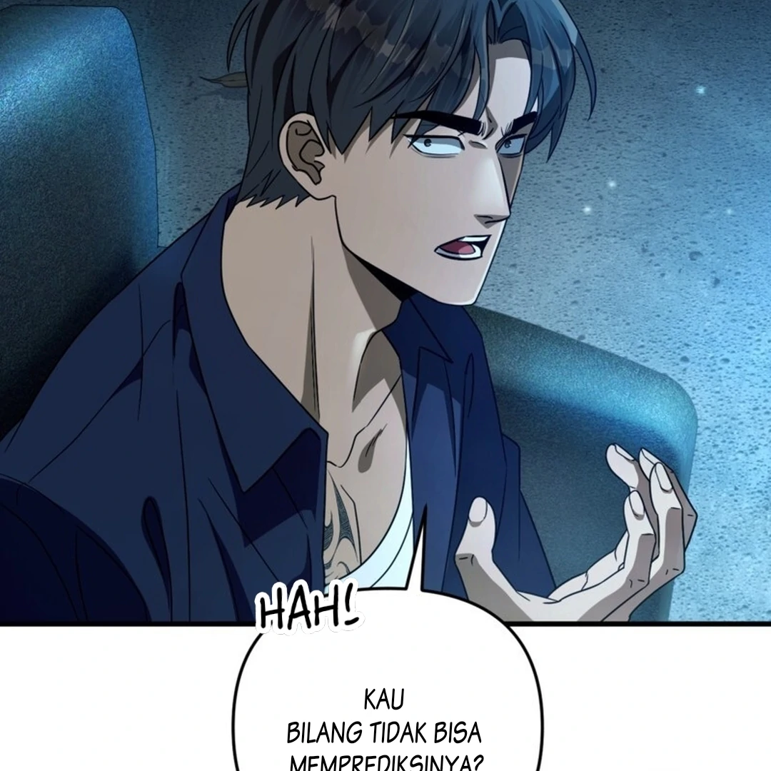 Halaman 166