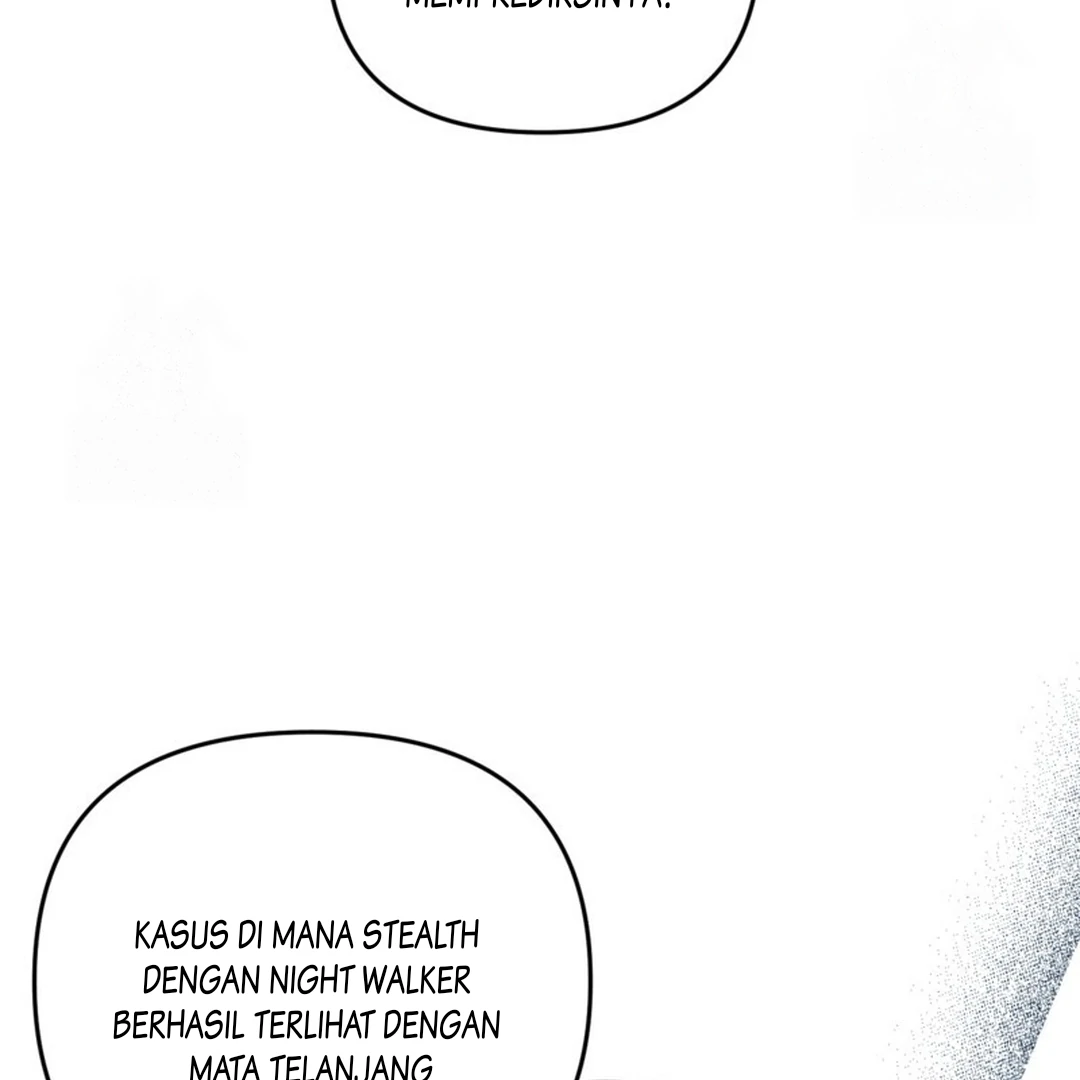 Halaman 167