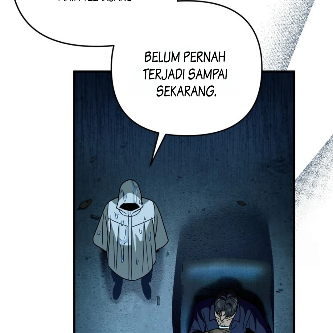 Halaman 168