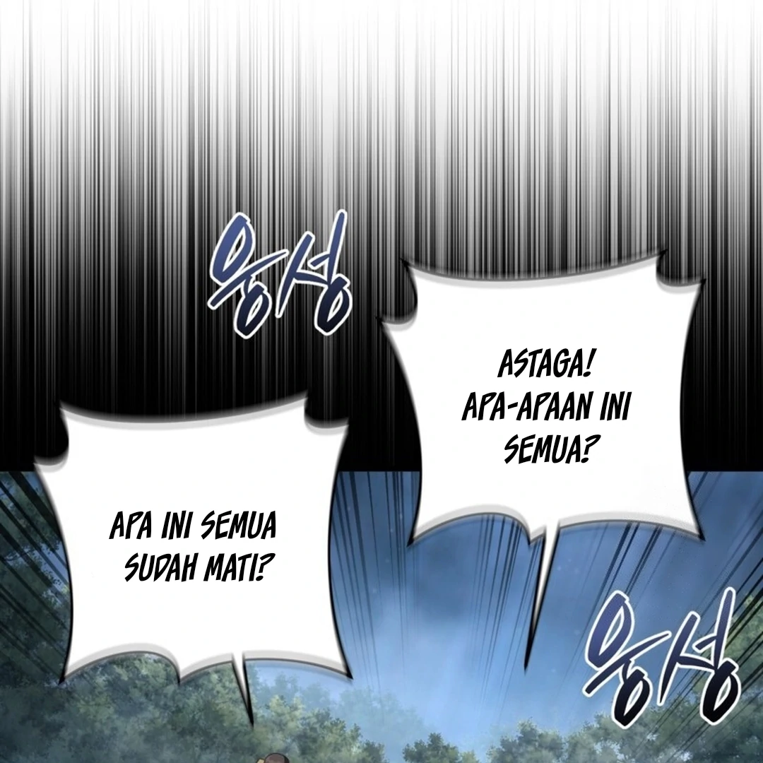 Halaman 88