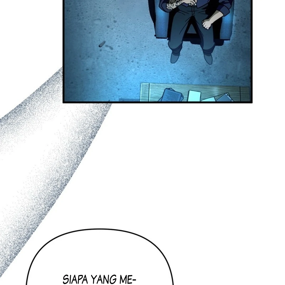 Halaman 169