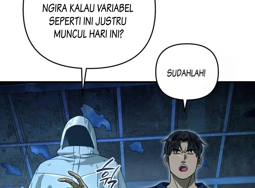 Halaman 170