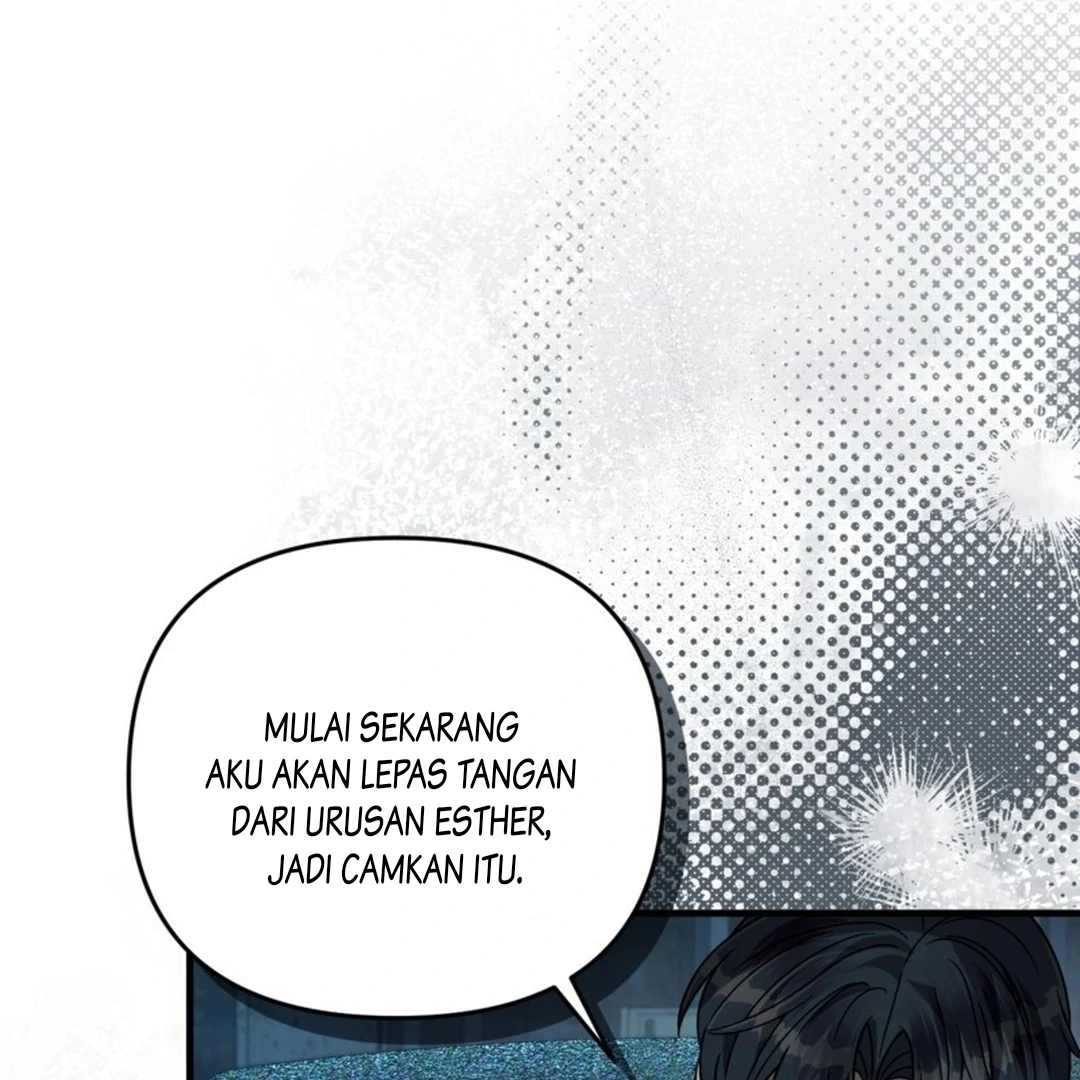 Halaman 172