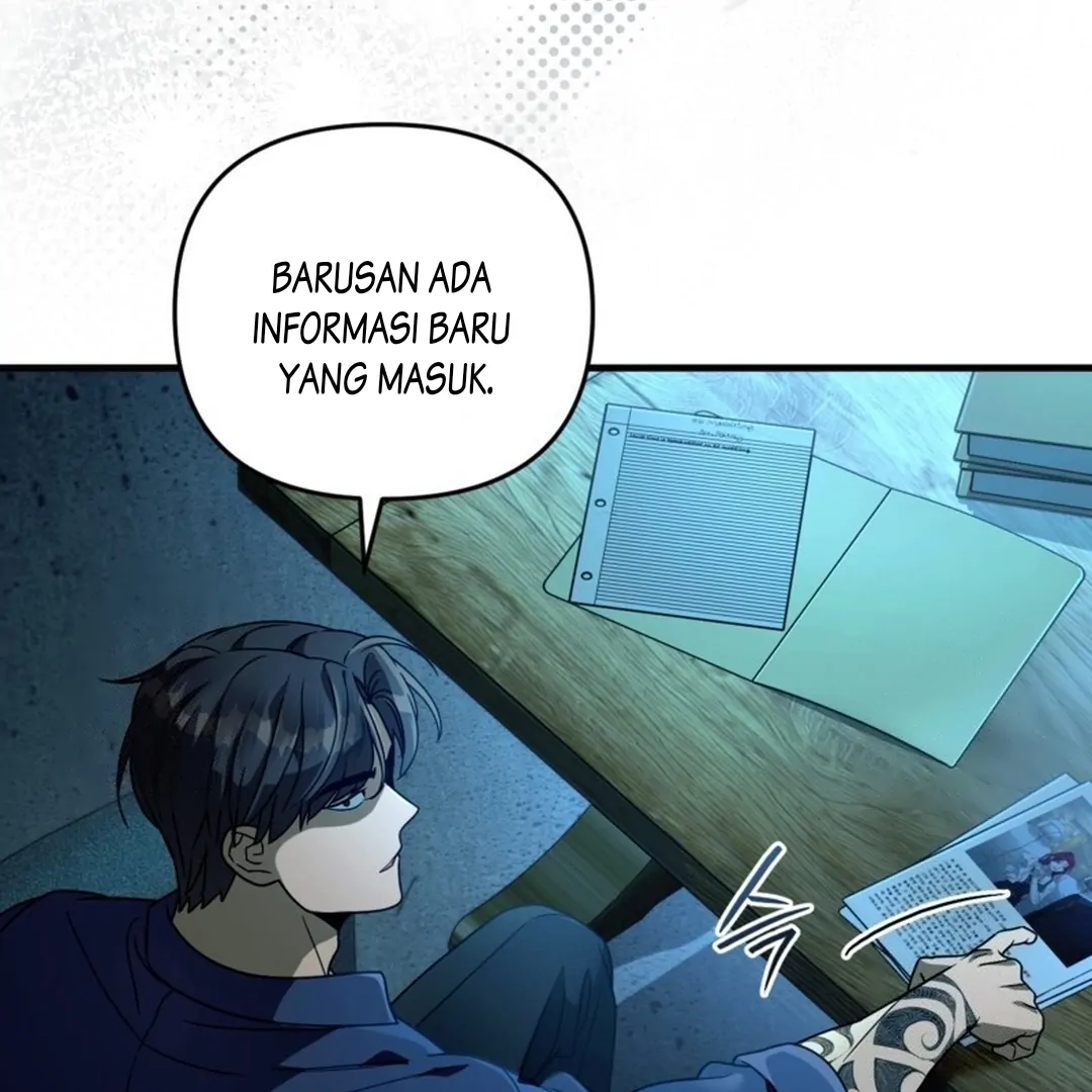 Halaman 175