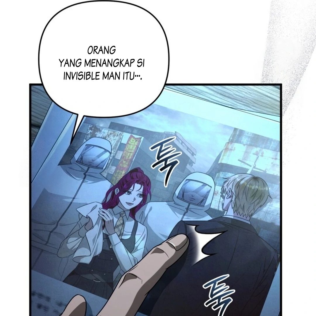 Halaman 177