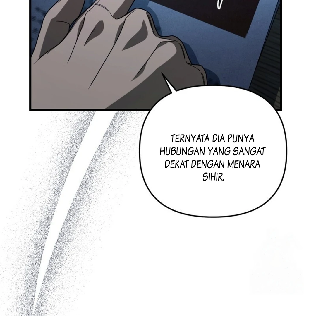 Halaman 178