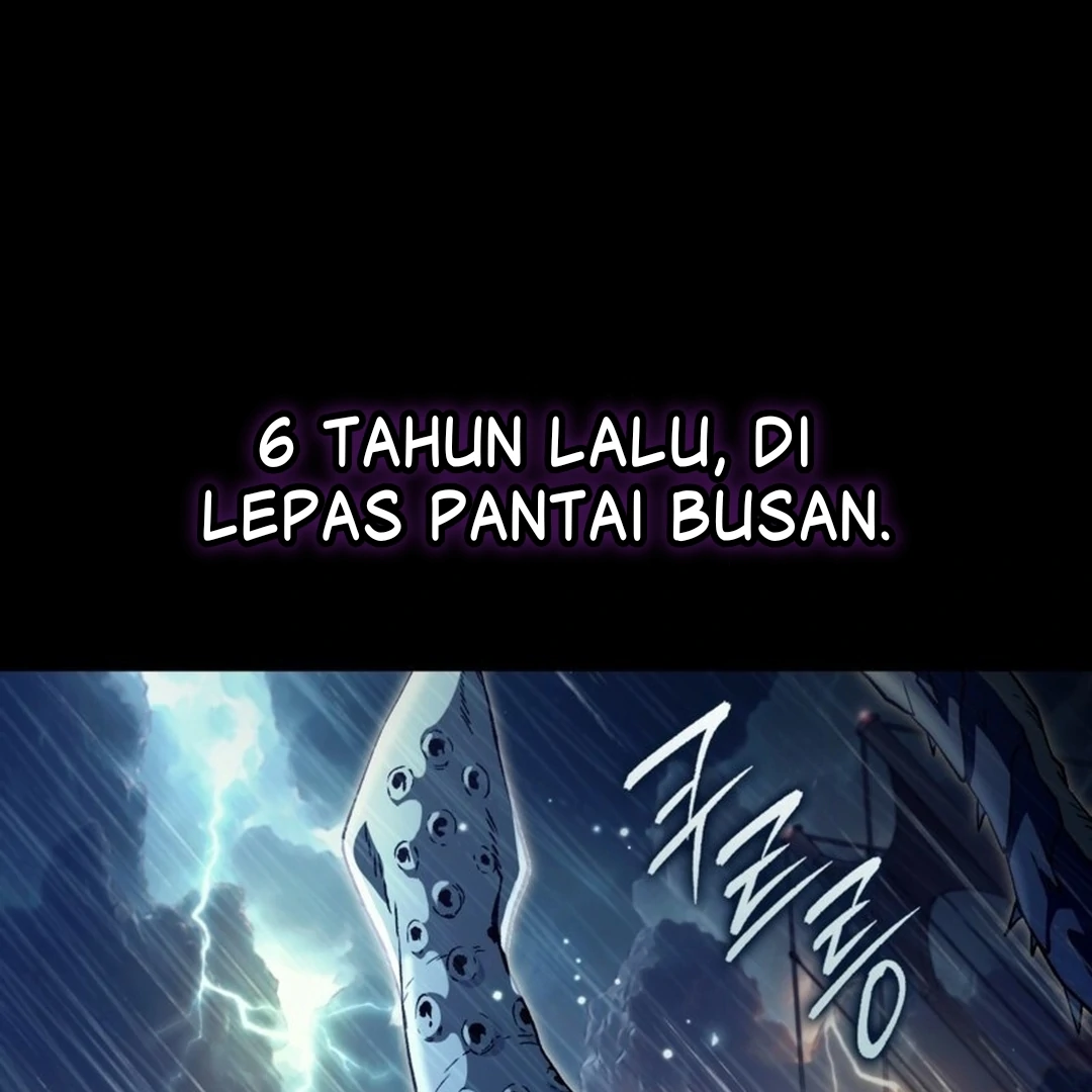 Halaman 86