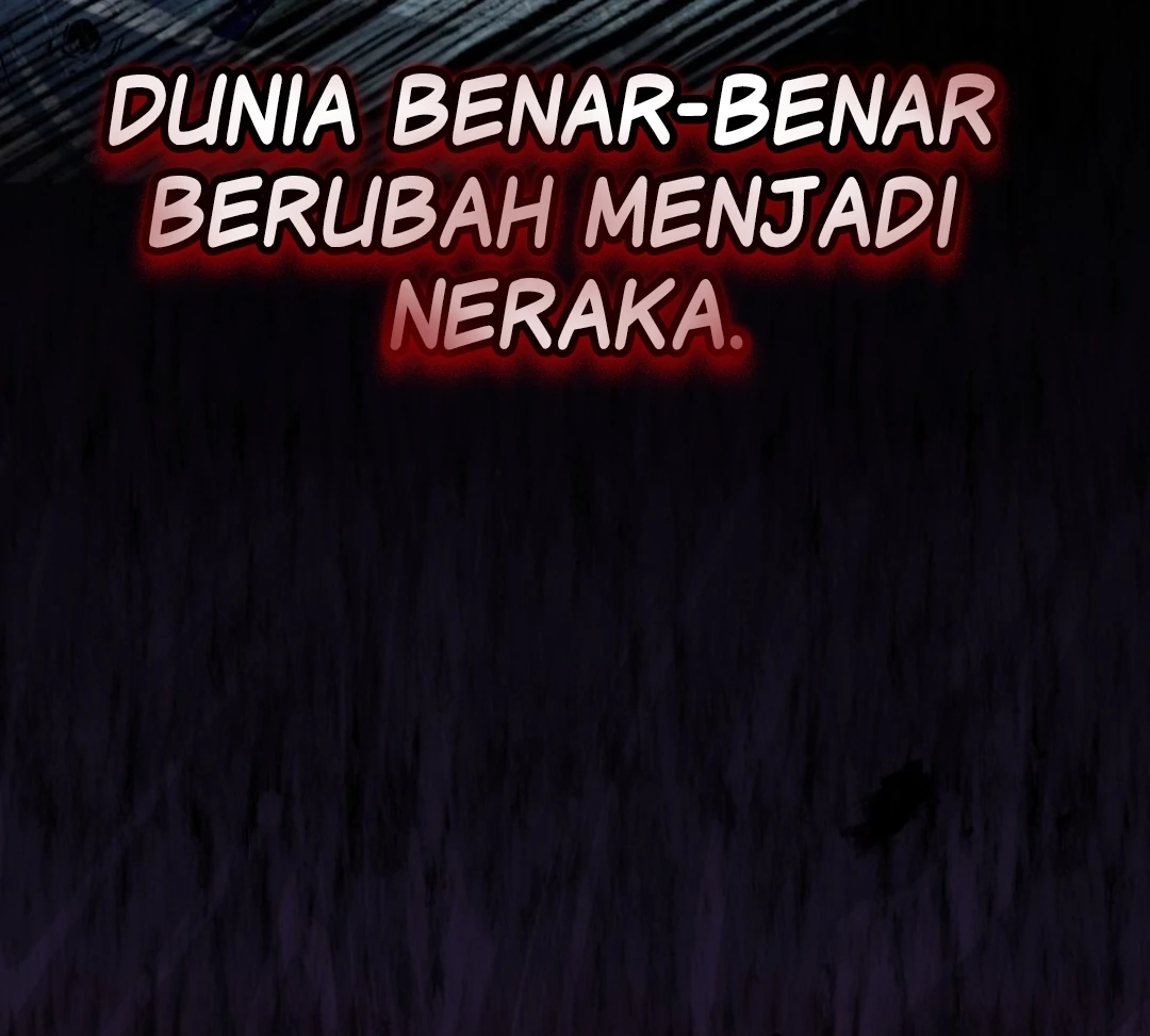 Halaman 95