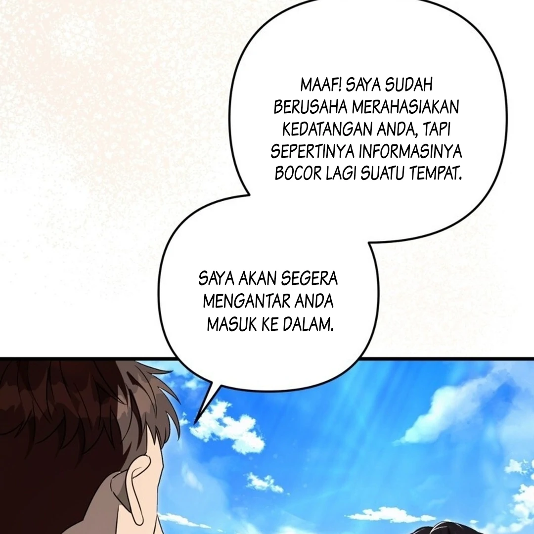 Halaman 189