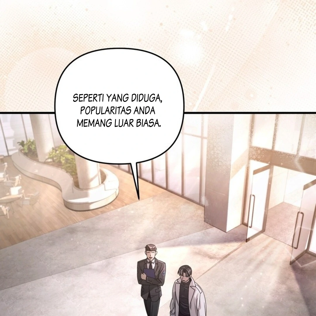 Halaman 193