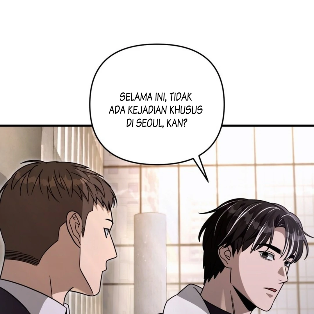 Halaman 195
