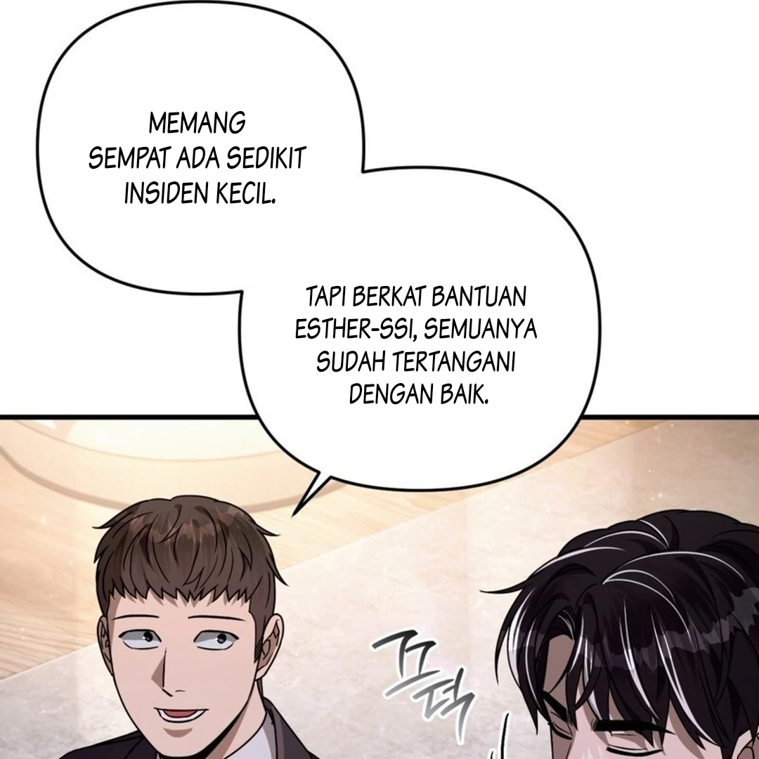 Halaman 198