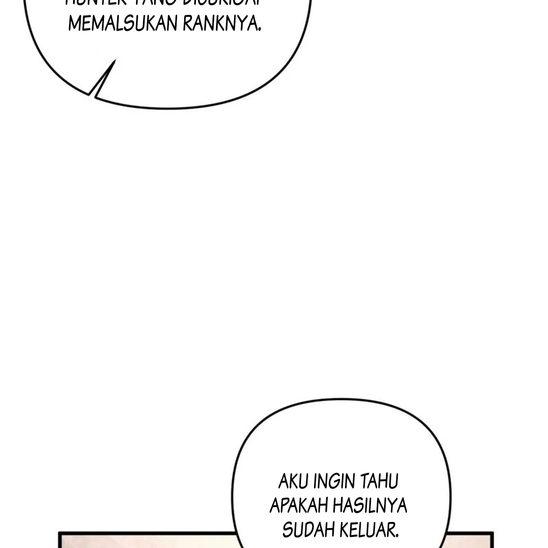 Halaman 205