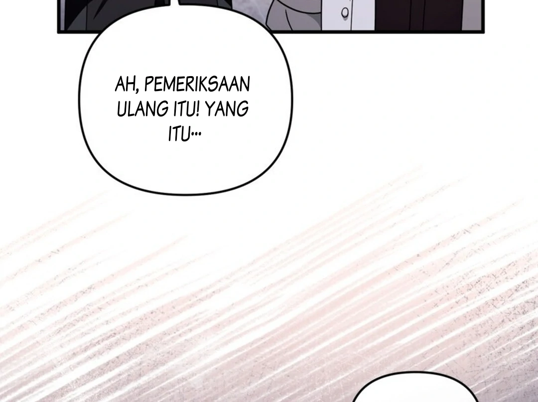 Halaman 207