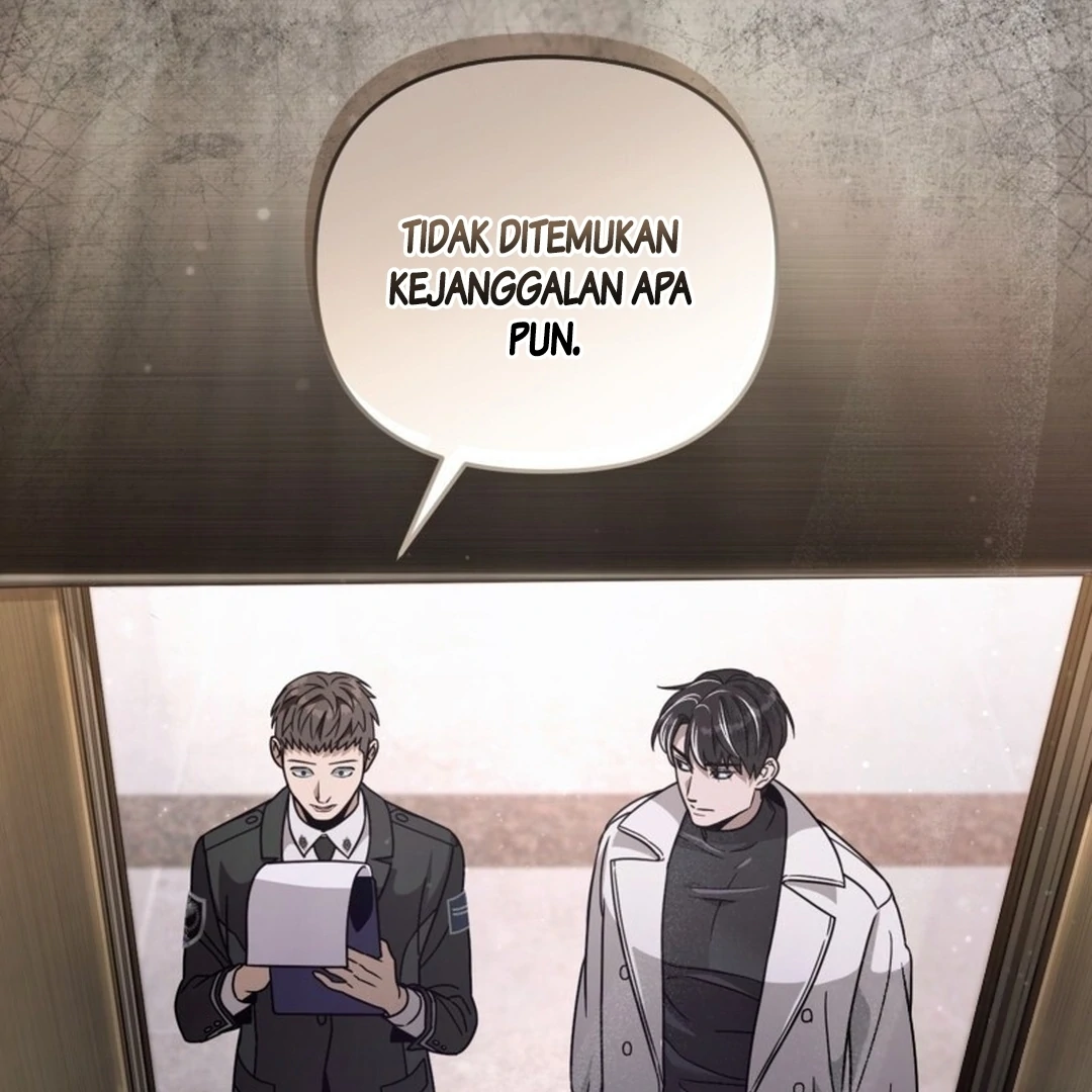 Halaman 210