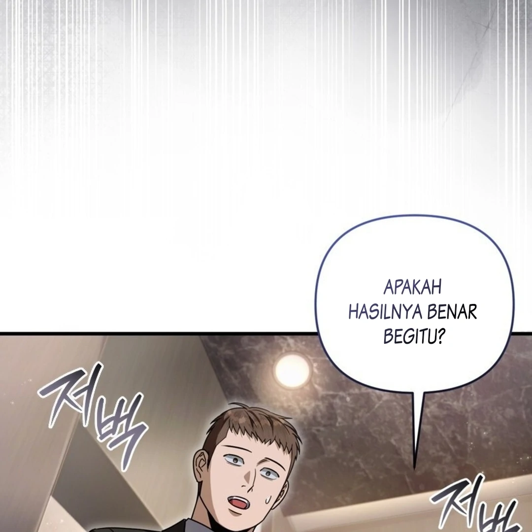 Halaman 215