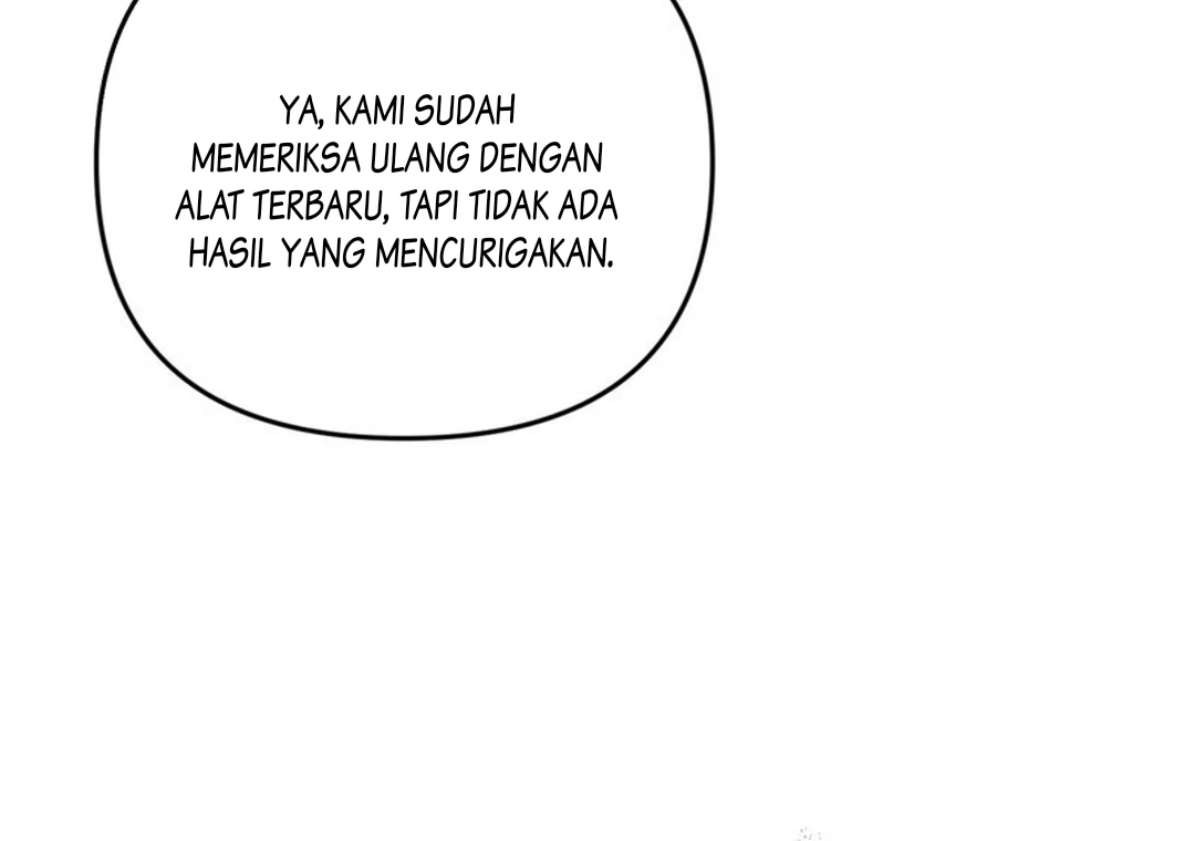 Halaman 217