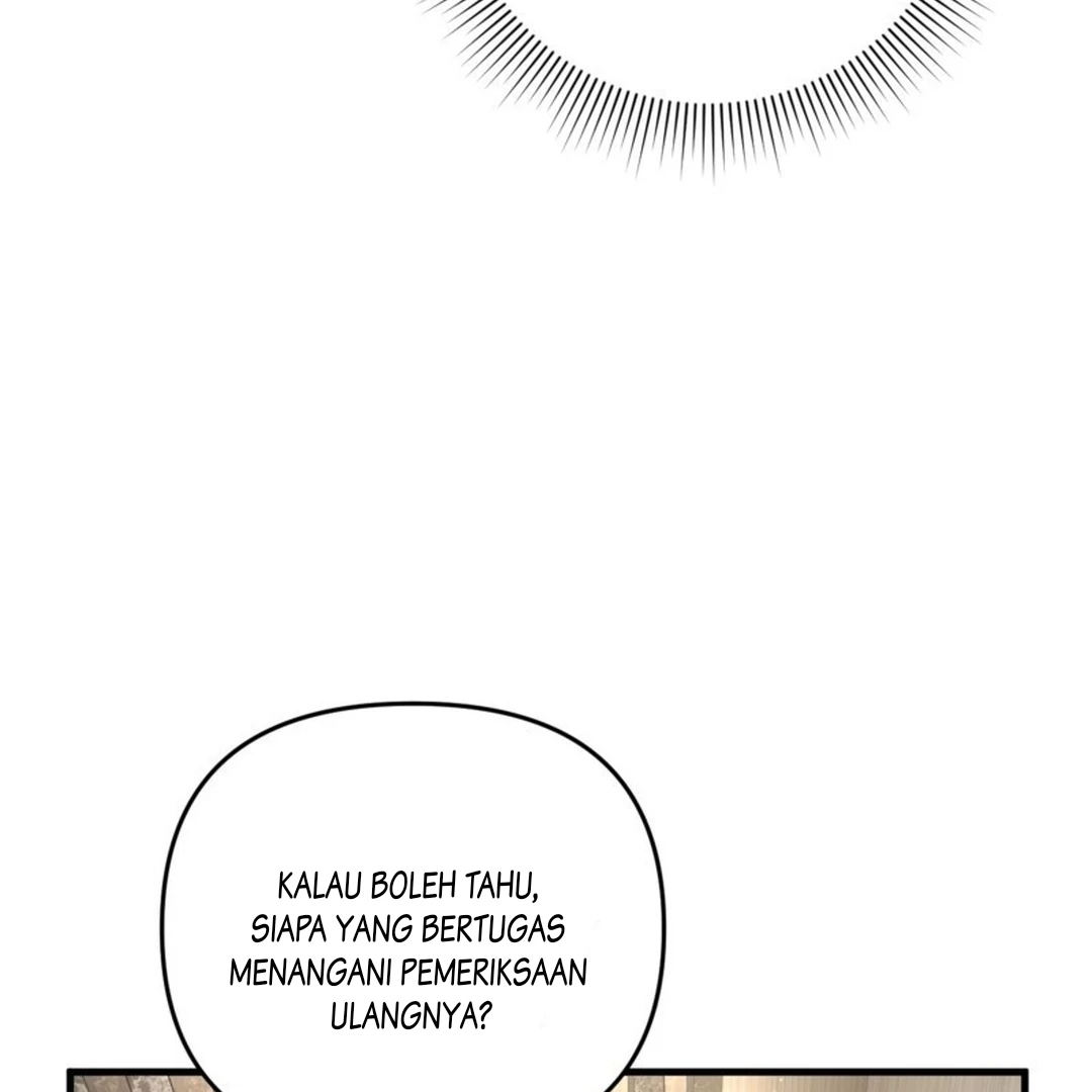 Halaman 222
