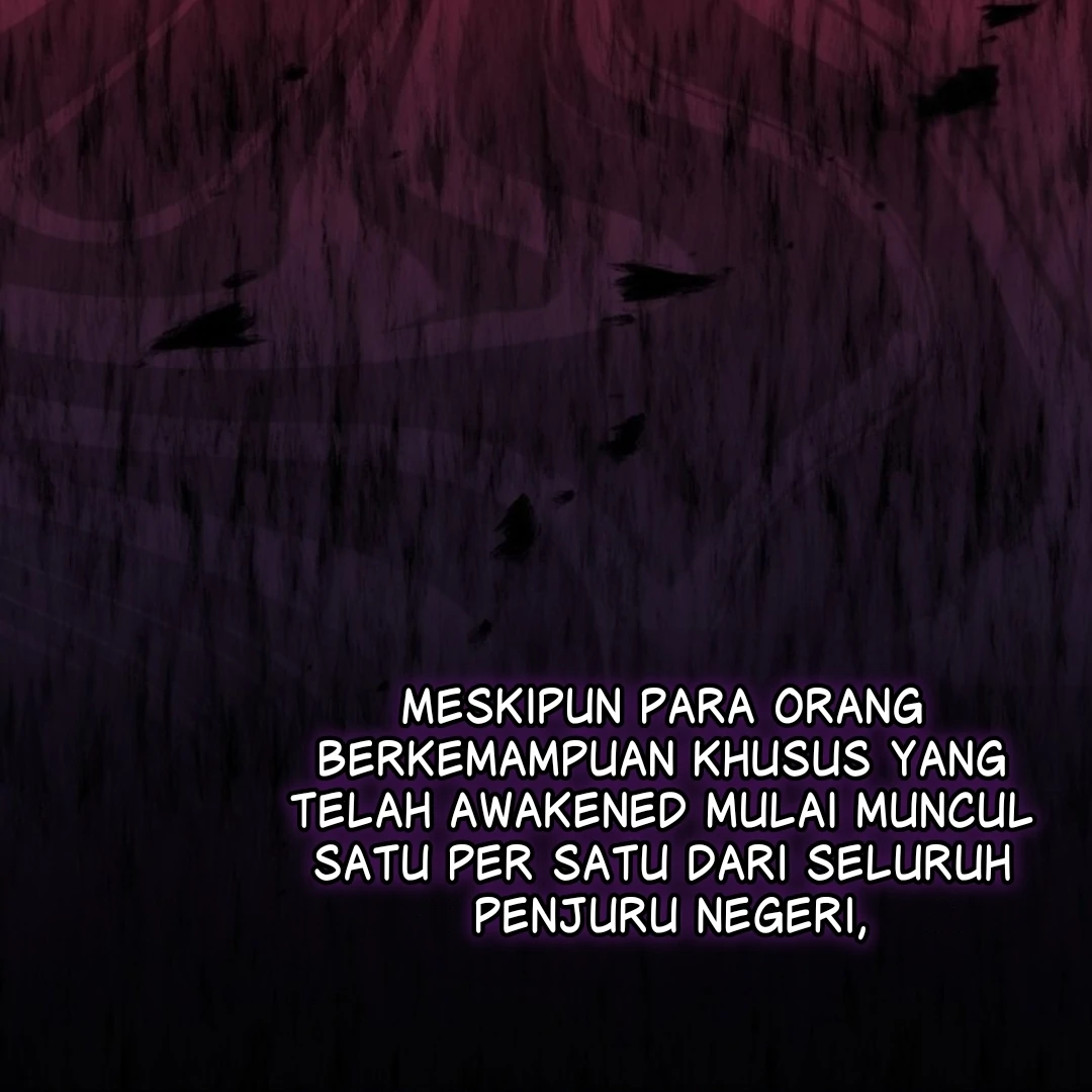 Halaman 99