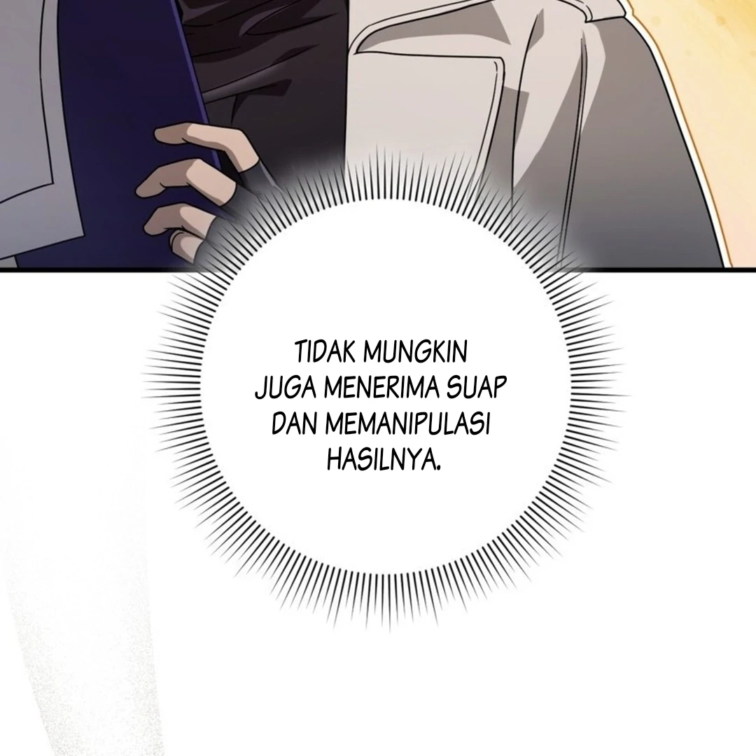 Halaman 232