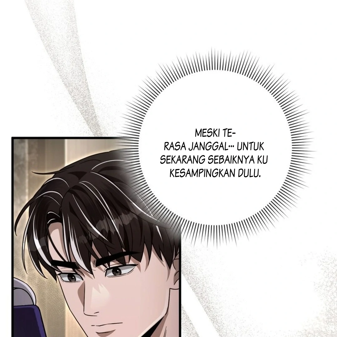 Halaman 233