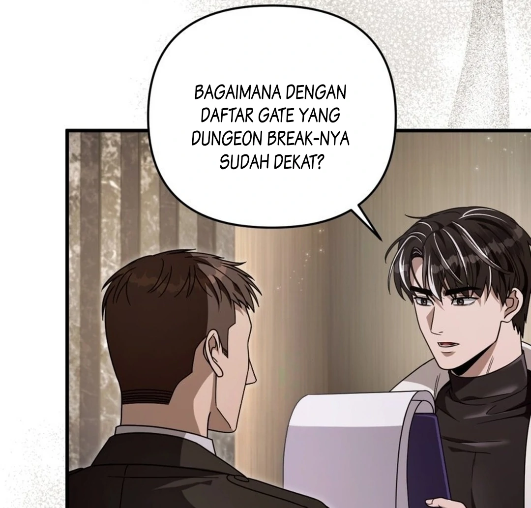 Halaman 235