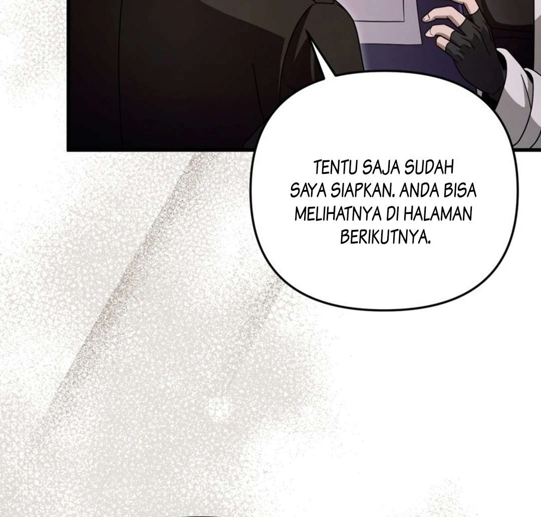 Halaman 236