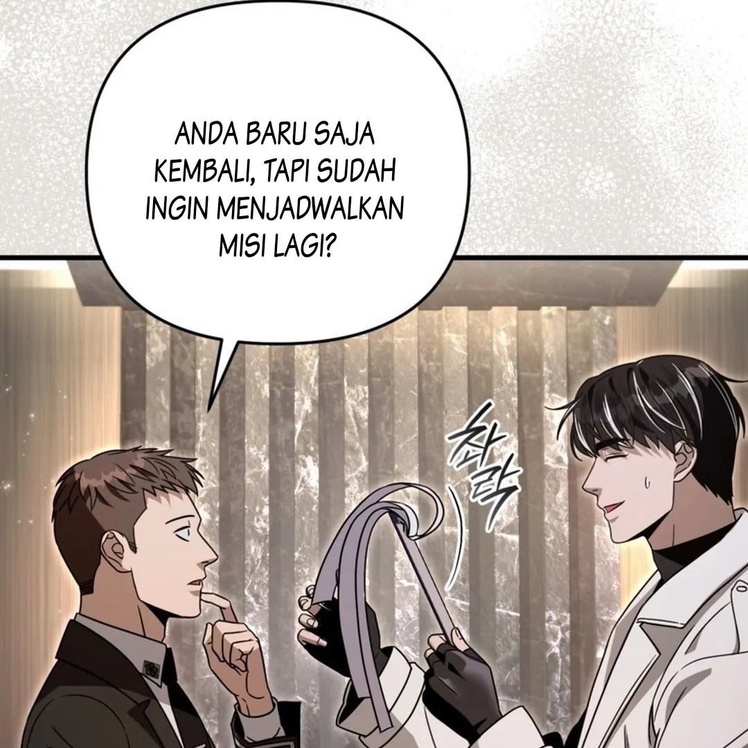 Halaman 237