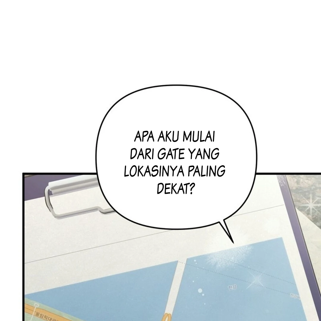Halaman 239