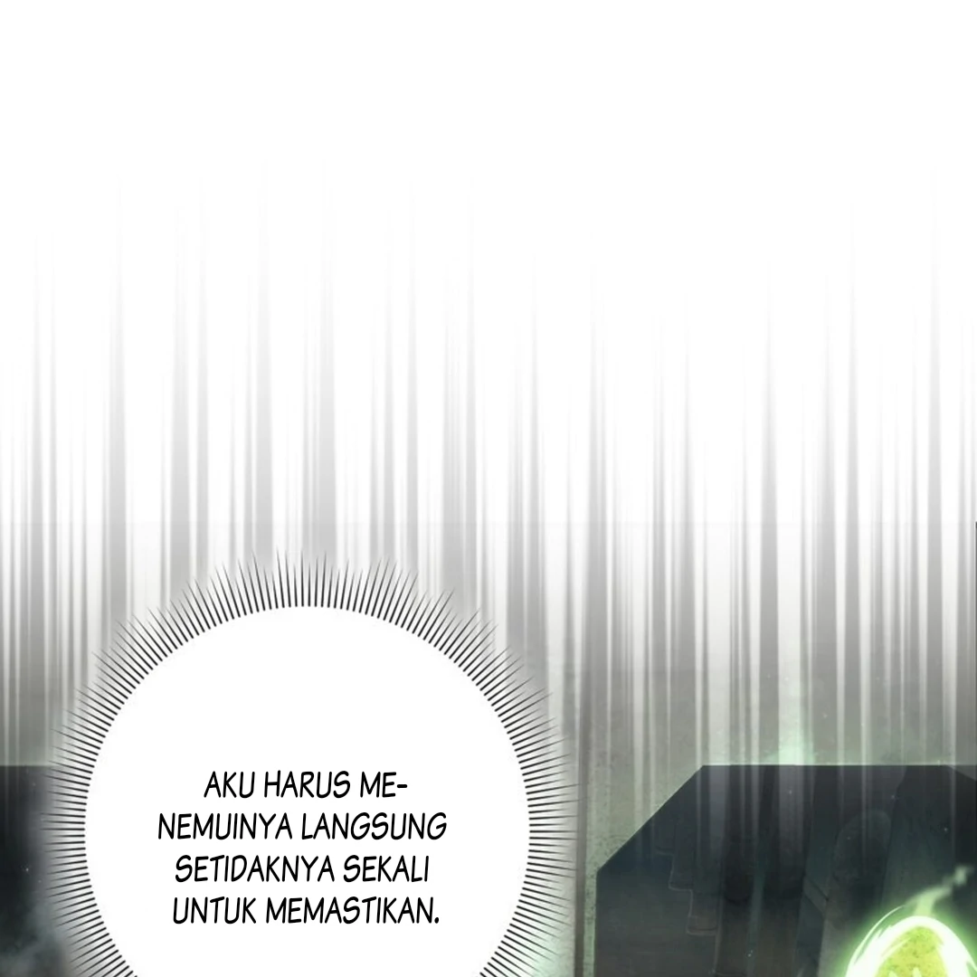 Halaman 254