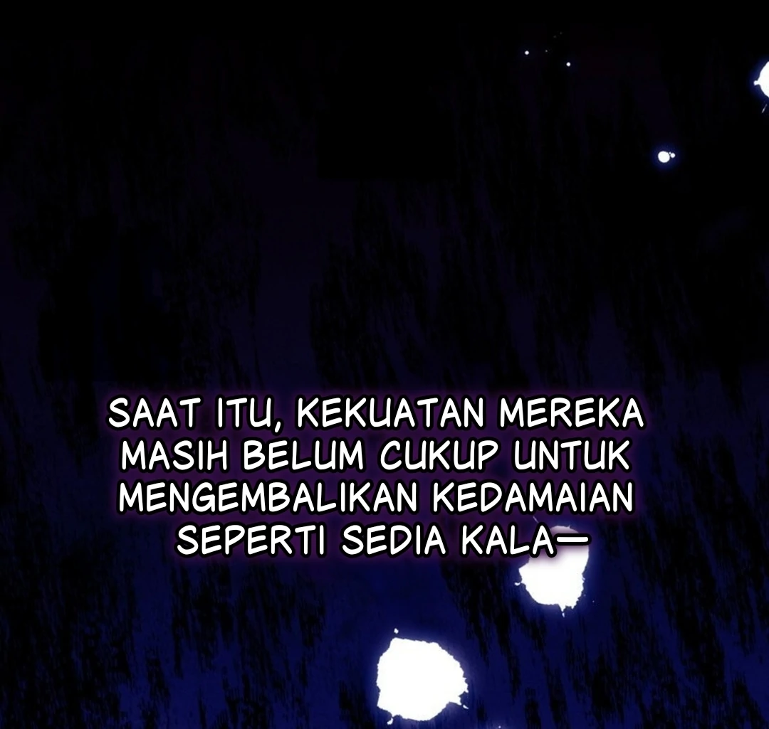 Halaman 102