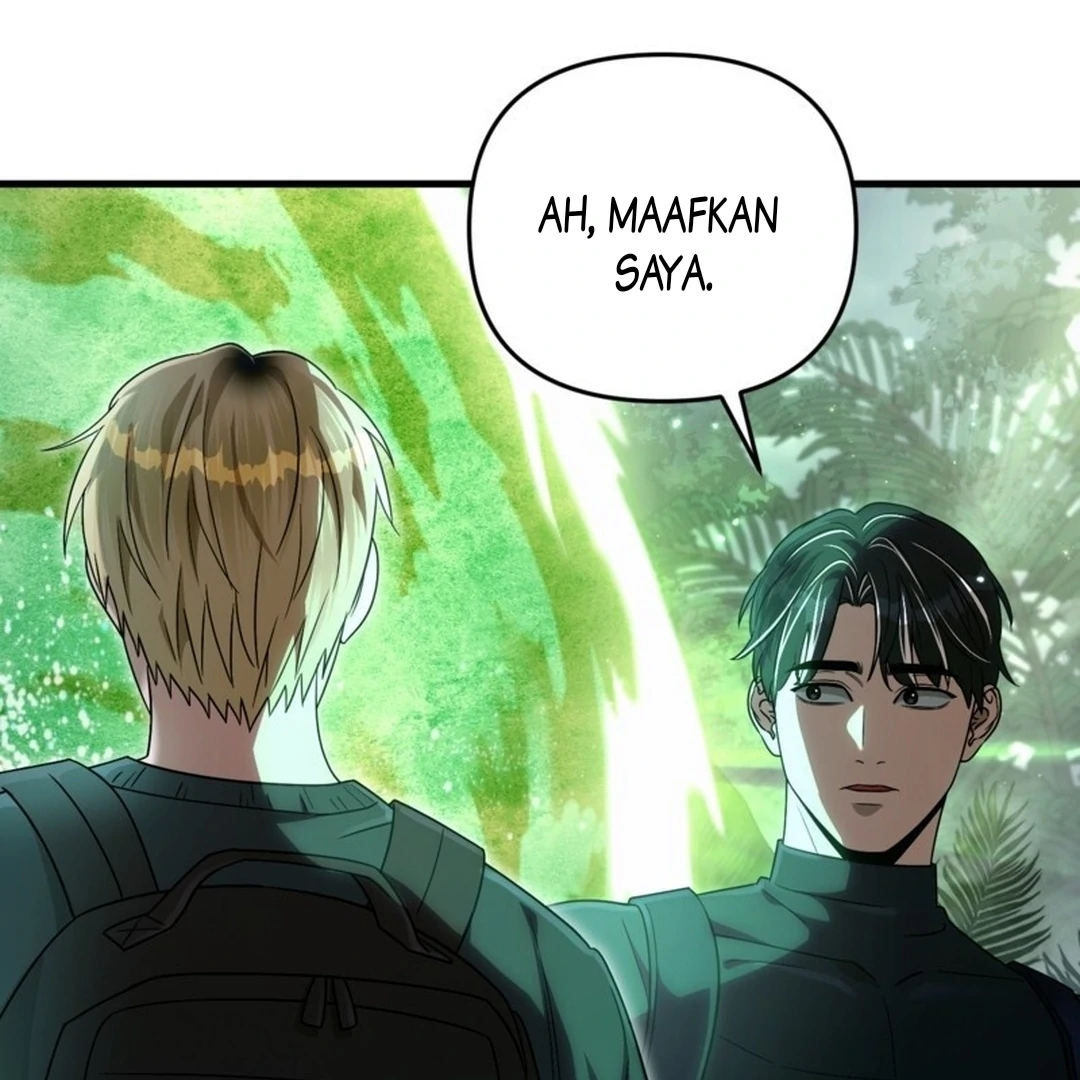 Halaman 263
