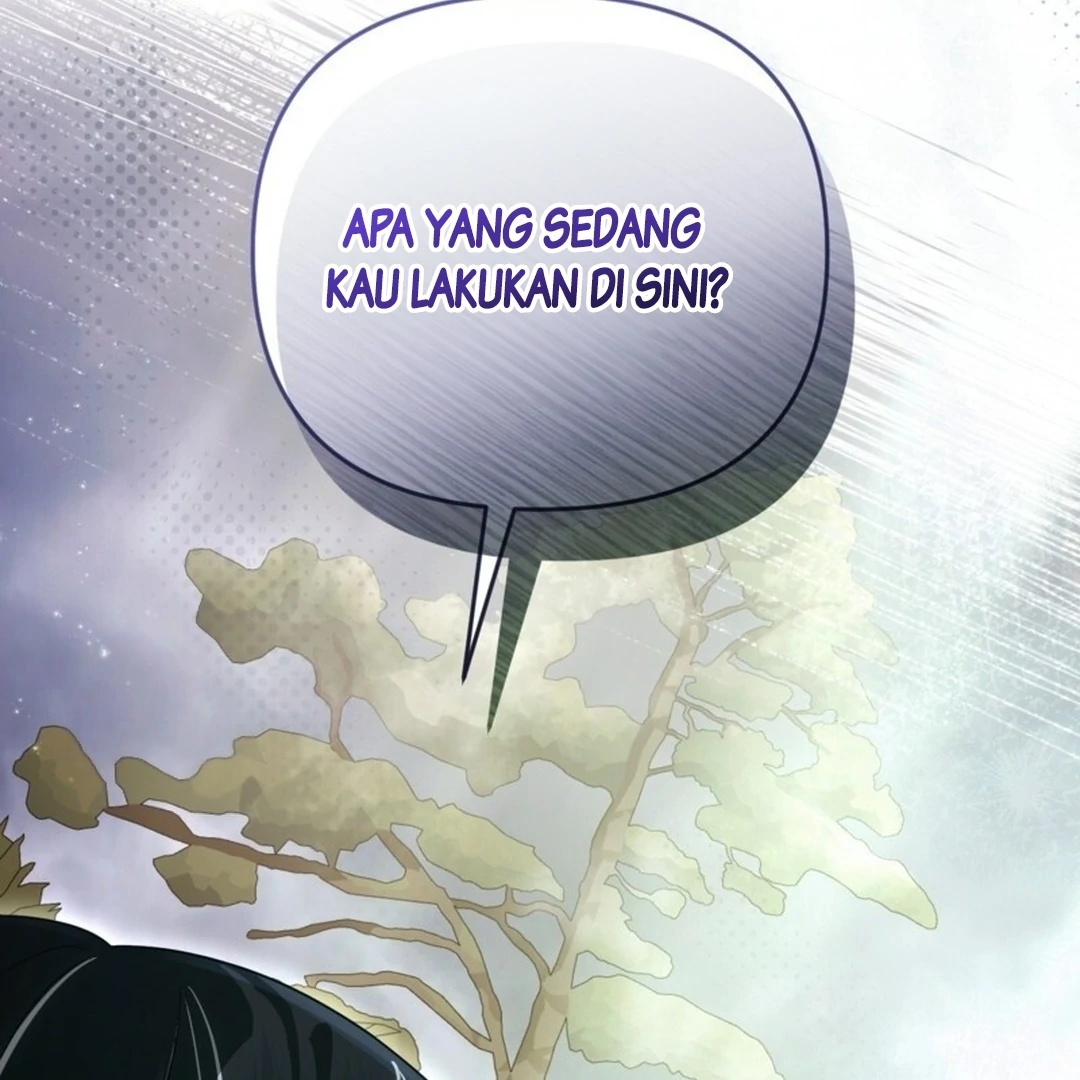 Halaman 271
