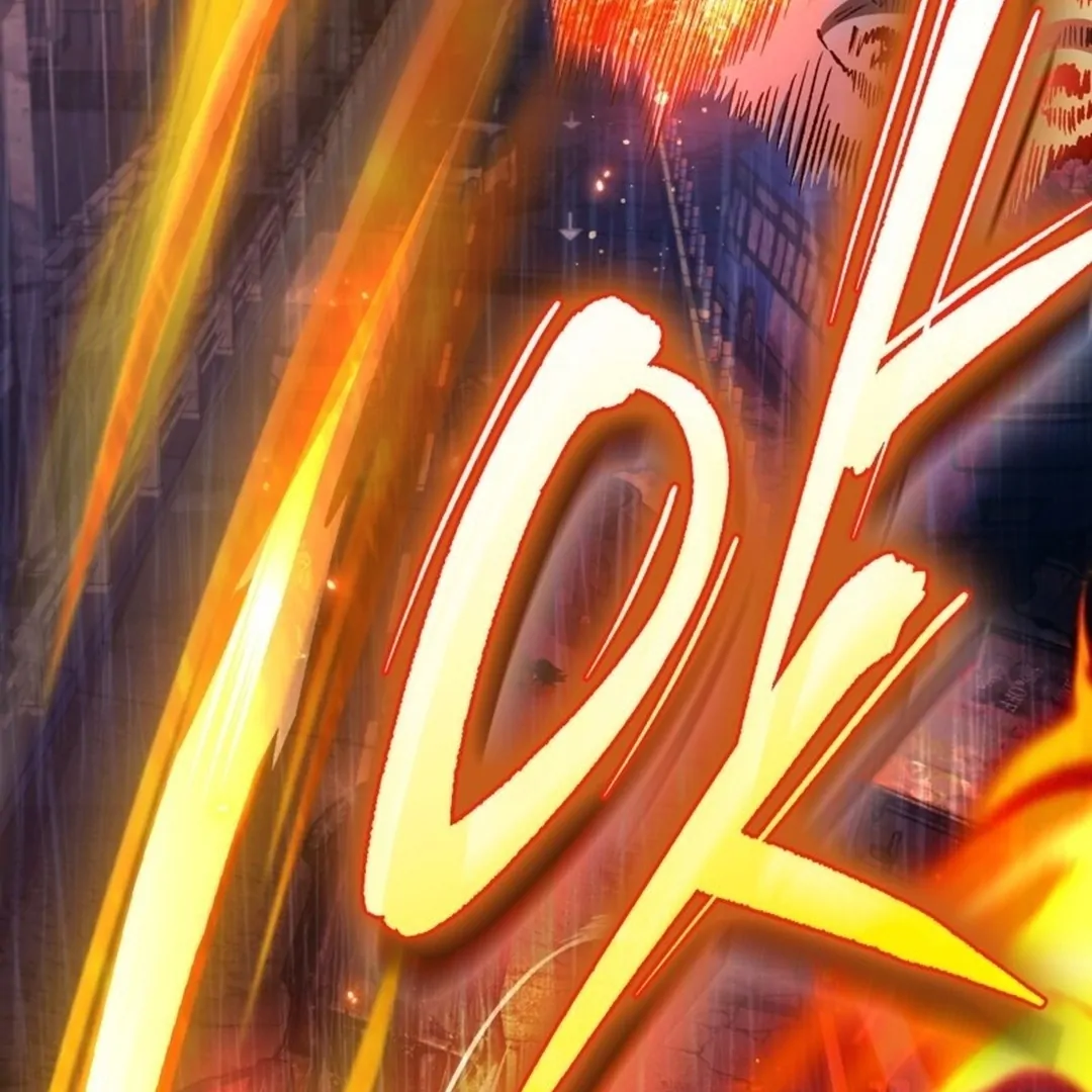 Halaman 109