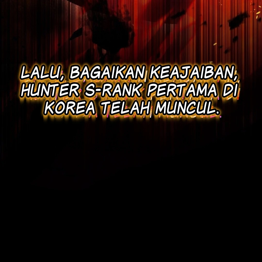 Halaman 117