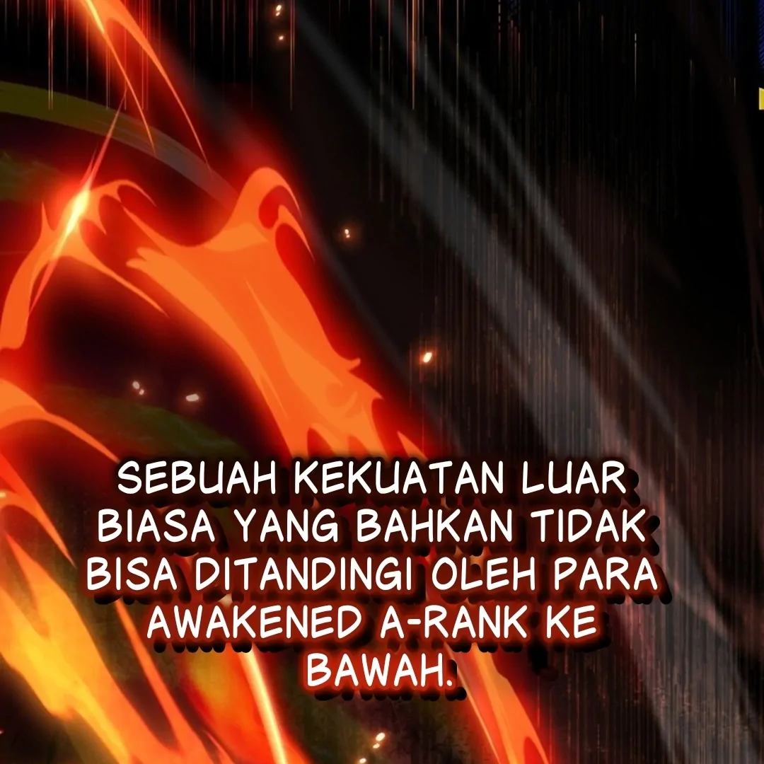 Halaman 121