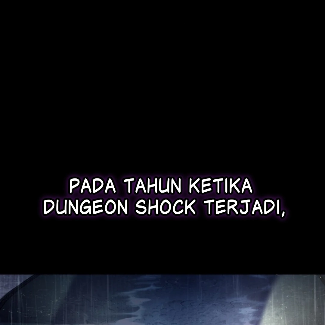 Halaman 89