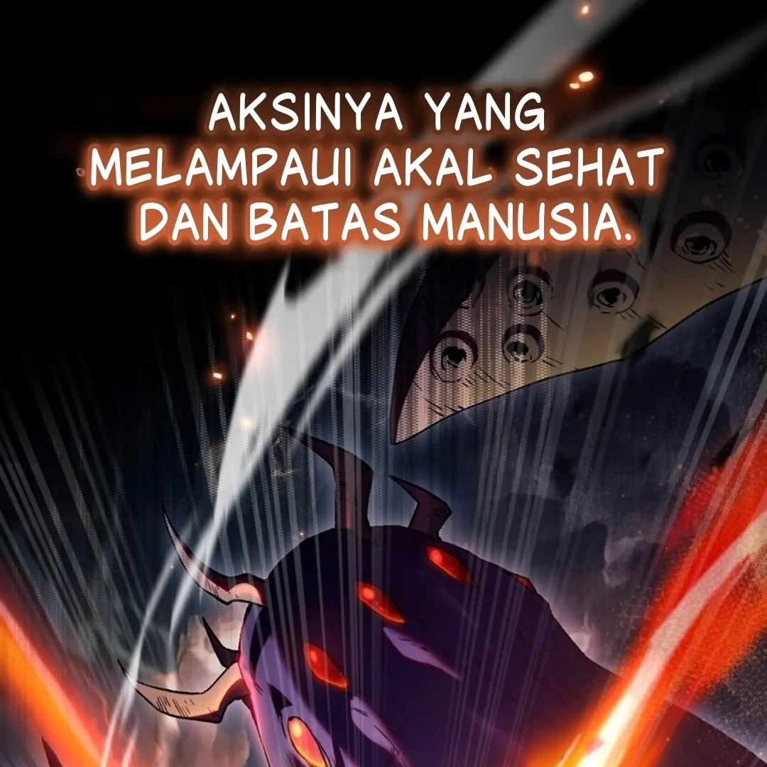 Halaman 129
