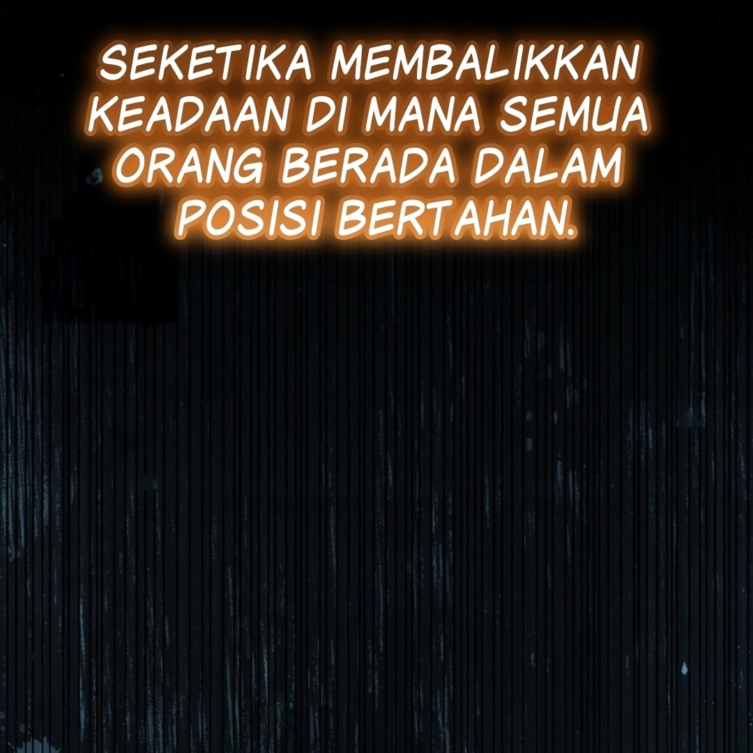 Halaman 141