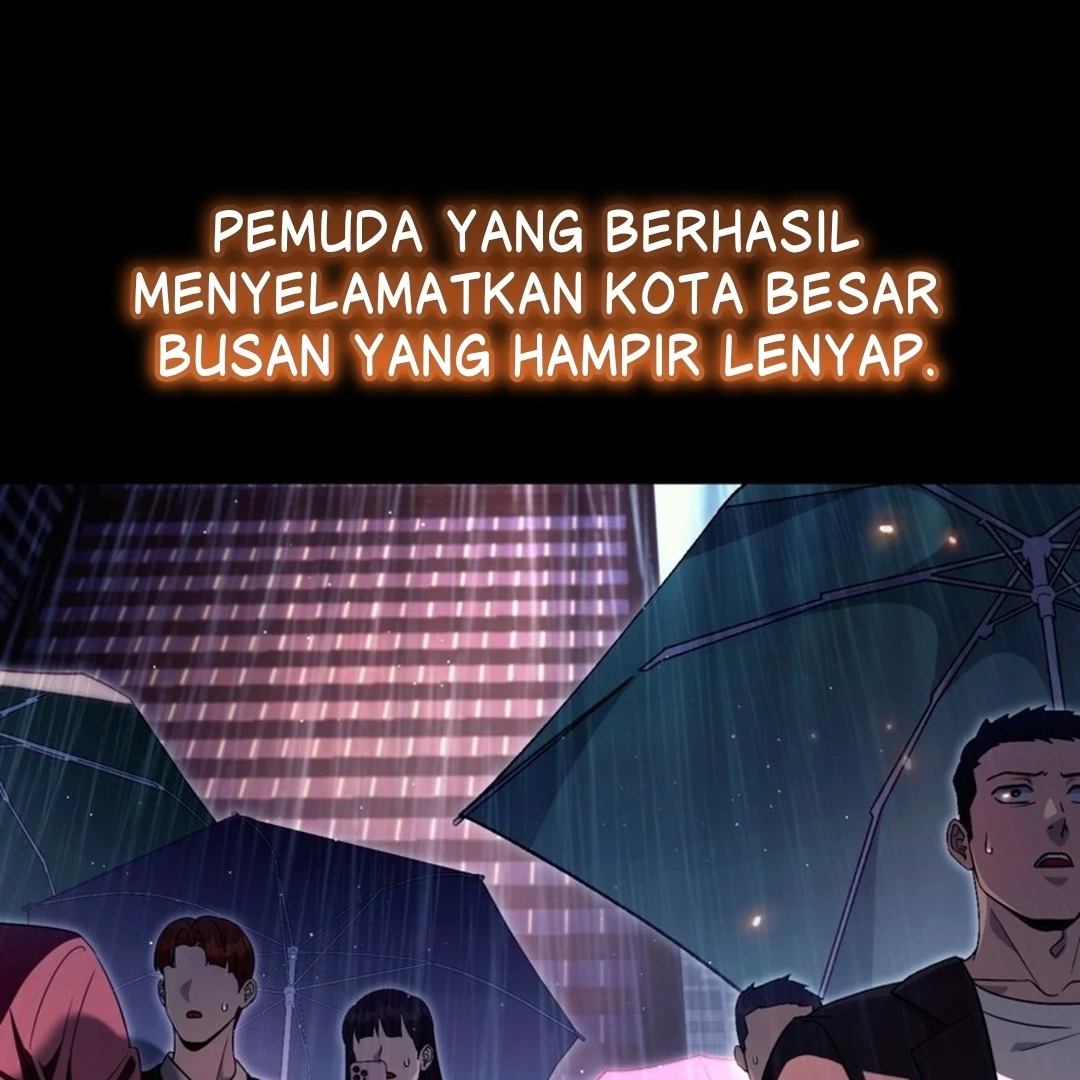 Halaman 148