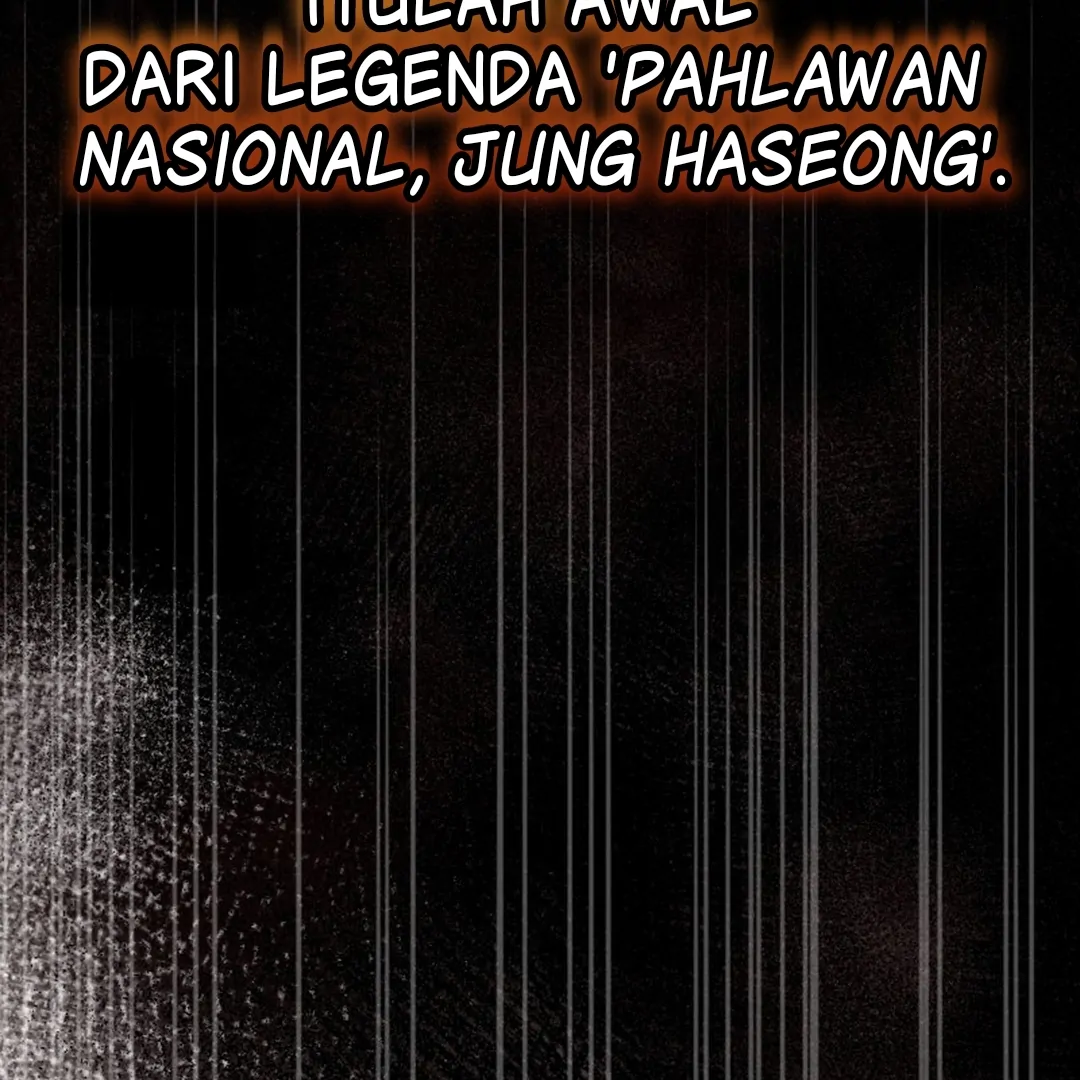 Halaman 154