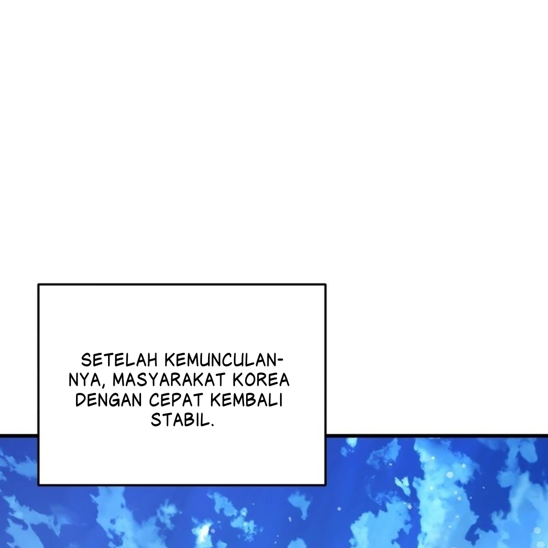 Halaman 157