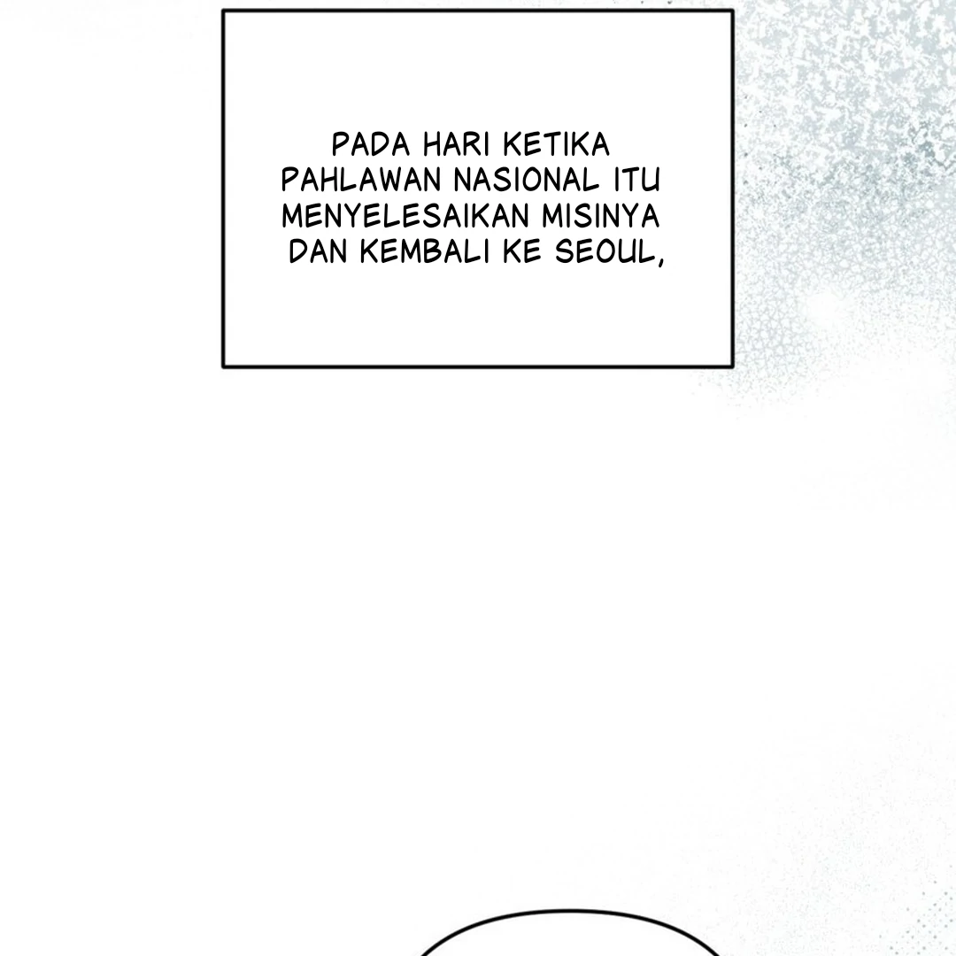 Halaman 162