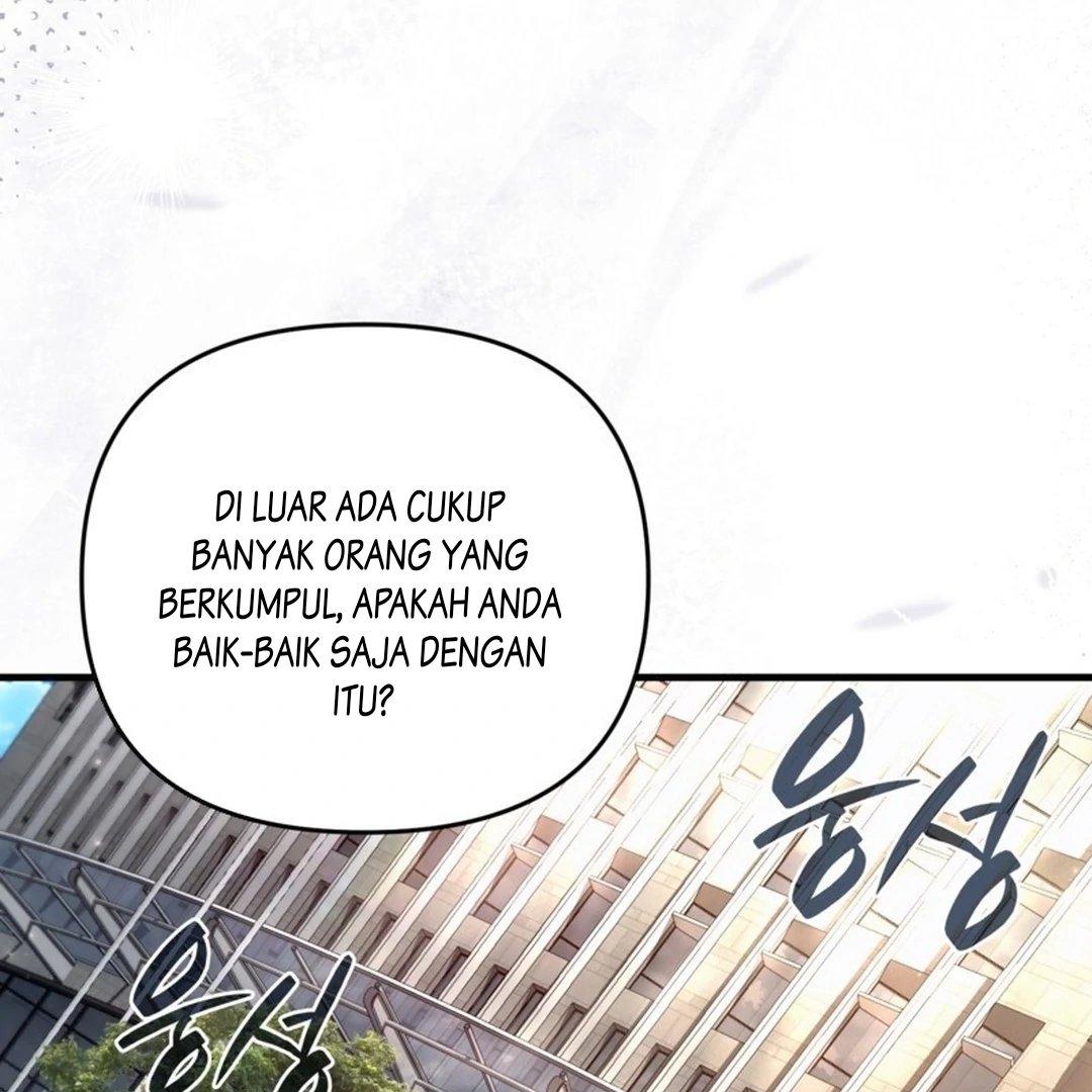 Halaman 166